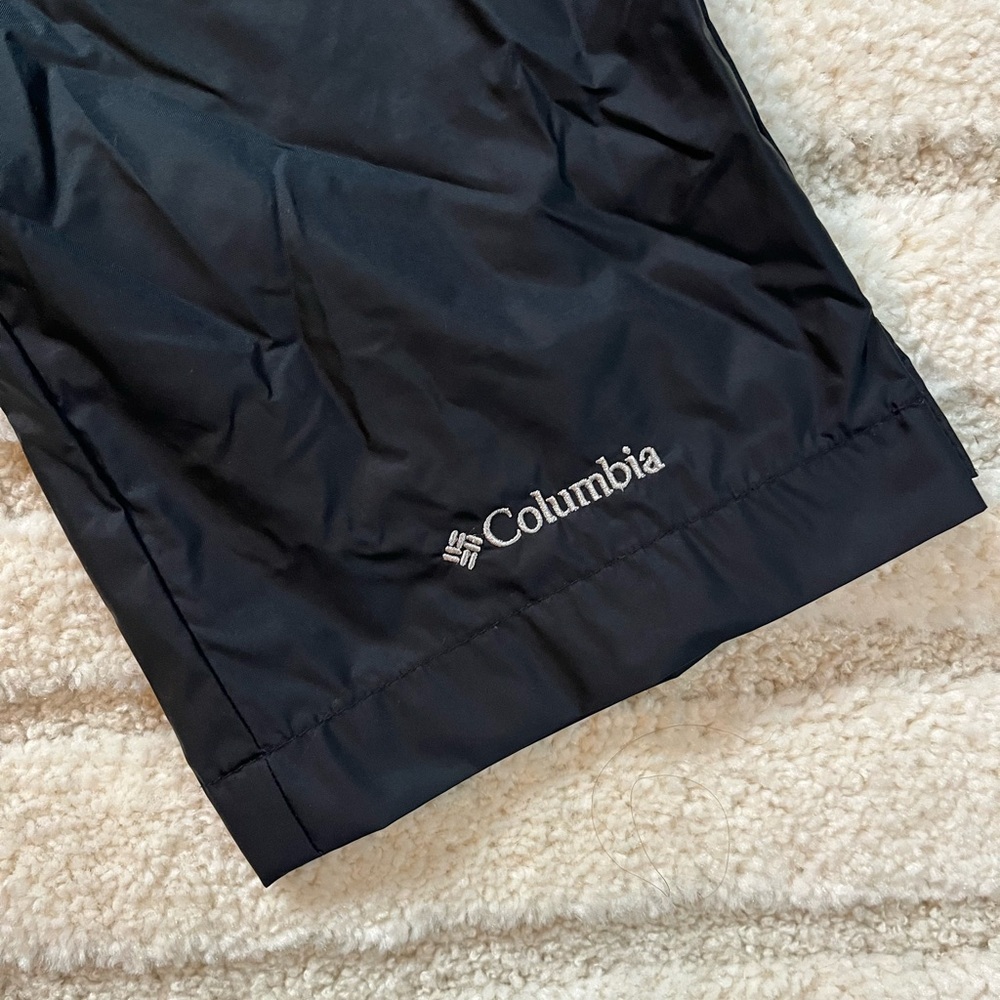 Columbia Kids' Waterproof Pants - Picture 2 of 5